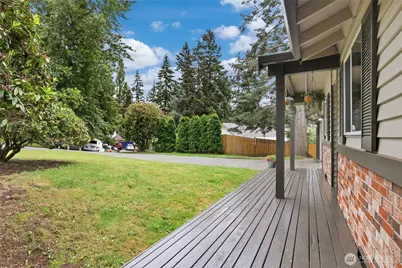 22336 122nd Avenue SE, Kent, WA 98031 - Photo 3