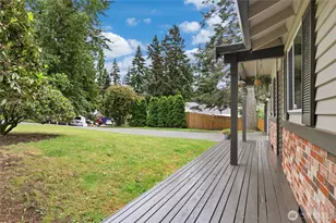 22336 122nd Ave SE, Kent, WA 98031 - Photo 3
