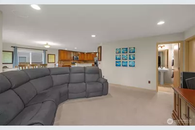 20489 Rustic View Rd SE, Monroe, WA 98272 - Photo 17