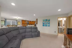 20489 Rustic View Rd SE, Monroe, WA 98272 - Photo 17
