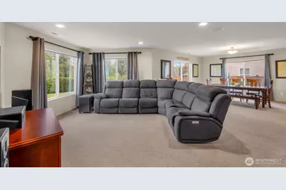 20489 Rustic View Rd SE, Monroe, WA 98272 - Photo 15