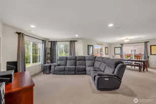 20489 Rustic View Rd SE, Monroe, WA 98272 - Photo 15