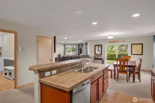20489 Rustic View Rd SE, Monroe, WA 98272 - Photo 11