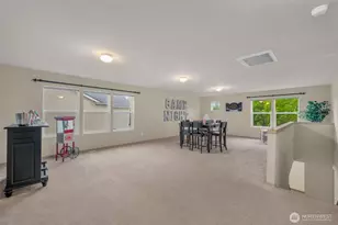 20489 Rustic View Rd SE, Monroe, WA 98272 - Photo 33
