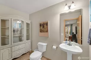 20489 Rustic View Rd SE, Monroe, WA 98272 - Photo 21
