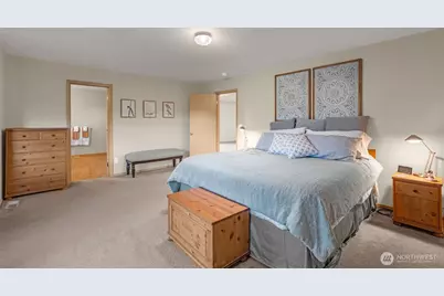 20489 Rustic View Rd SE, Monroe, WA 98272 - Photo 25
