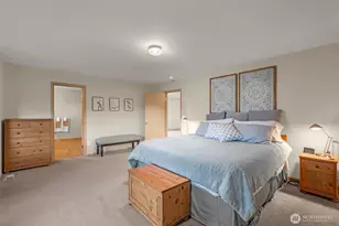 20489 Rustic View Rd SE, Monroe, WA 98272 - Photo 25