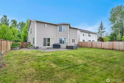 20489 Rustic View Rd SE, Monroe, WA 98272 - Photo 37