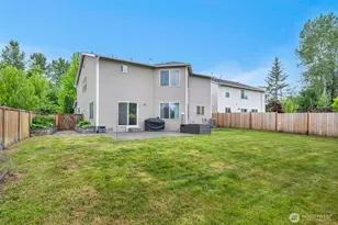 20489 Rustic View Rd SE, Monroe, WA 98272 - Photo 37