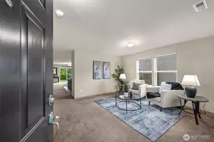 20489 Rustic View Rd SE, Monroe, WA 98272 - Photo 3