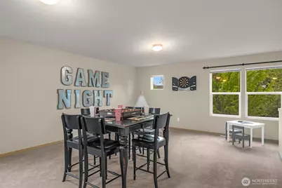 20489 Rustic View Rd SE, Monroe, WA 98272 - Photo 35