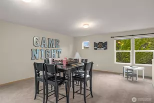 20489 Rustic View Rd SE, Monroe, WA 98272 - Photo 35
