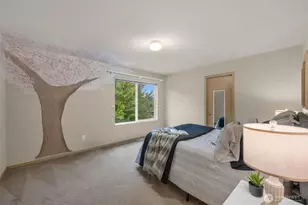 20489 Rustic View Rd SE, Monroe, WA 98272 - Photo 29