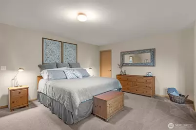 20489 Rustic View Rd SE, Monroe, WA 98272 - Photo 23