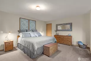 20489 Rustic View Rd SE, Monroe, WA 98272 - Photo 23