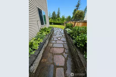 20489 Rustic View Rd SE, Monroe, WA 98272 - Photo 39