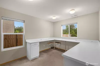 20489 Rustic View Rd SE, Monroe, WA 98272 - Photo 19