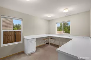20489 Rustic View Rd SE, Monroe, WA 98272 - Photo 19