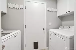 7402 Vandermark Rd E, Bonney Lake, WA 98391 - Photo 15