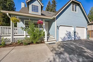 7402 Vandermark Rd E, Bonney Lake, WA 98391 - Photo 1