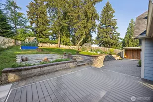 7402 Vandermark Rd E, Bonney Lake, WA 98391 - Photo 25