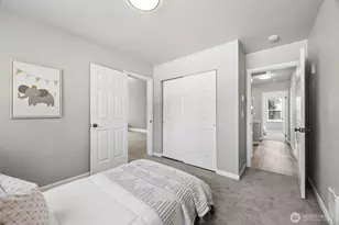 7402 Vandermark Rd E, Bonney Lake, WA 98391 - Photo 19