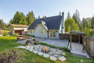 7402 Vandermark Rd E, Bonney Lake, WA 98391 - Photo 21