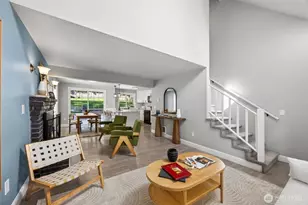 7402 Vandermark Rd E, Bonney Lake, WA 98391 - Photo 5