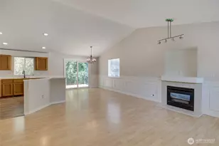 17310 Redhawk Dr, Arlington, WA 98223 - Photo 3