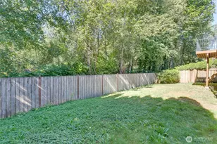 17310 Redhawk Dr, Arlington, WA 98223 - Photo 21