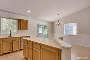 17310 Redhawk Dr, Arlington, WA 98223 - Photo 9
