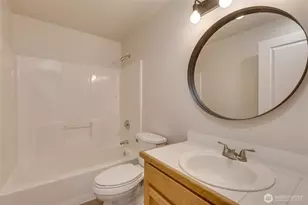 17310 Redhawk Dr, Arlington, WA 98223 - Photo 13