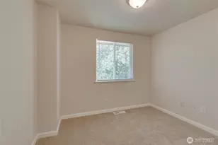 17310 Redhawk Dr, Arlington, WA 98223 - Photo 11