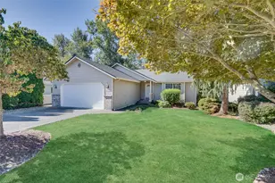 17310 Redhawk Dr, Arlington, WA 98223 - Photo 23