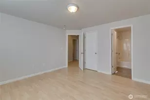 17310 Redhawk Dr, Arlington, WA 98223 - Photo 17