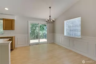 17310 Redhawk Dr, Arlington, WA 98223 - Photo 7