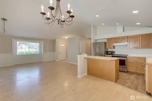 17310 Redhawk Dr, Arlington, WA 98223 - Photo 5