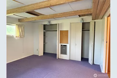 4434 Sr 21 N, Odessa, WA 99159 - Photo 27