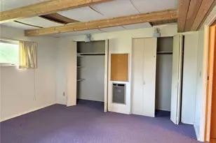 4434 Sr 21 N, Odessa, WA 99159 - Photo 27