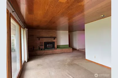 4434 Sr 21 N, Odessa, WA 99159 - Photo 13
