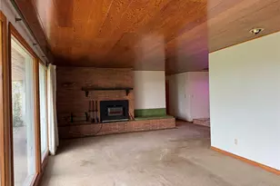 4434 Sr 21 N, Odessa, WA 99159 - Photo 13