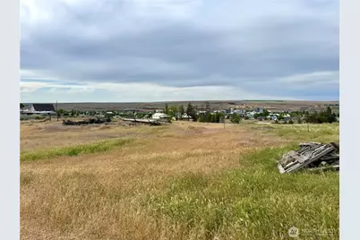 4434 Sr 21 N, Odessa, WA 99159 - Photo 37
