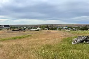 4434 Sr 21 N, Odessa, WA 99159 - Photo 37