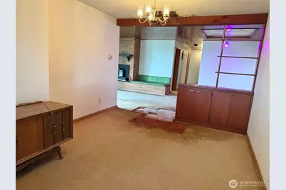 4434 Sr 21 N, Odessa, WA 99159 - Photo 15