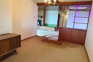 4434 Sr 21 N, Odessa, WA 99159 - Photo 15