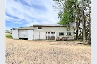 4434 Sr 21 N, Odessa, WA 99159 - Photo 35