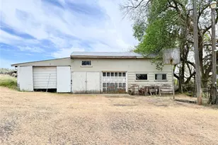 4434 Sr 21 N, Odessa, WA 99159 - Photo 35