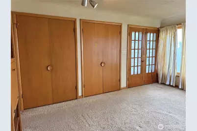 4434 Sr 21 N, Odessa, WA 99159 - Photo 31