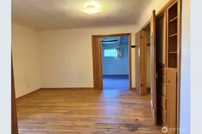 4434 Sr 21 N, Odessa, WA 99159 - Photo 25