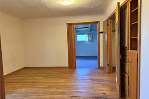 4434 Sr 21 N, Odessa, WA 99159 - Photo 25